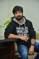 Indra Photos